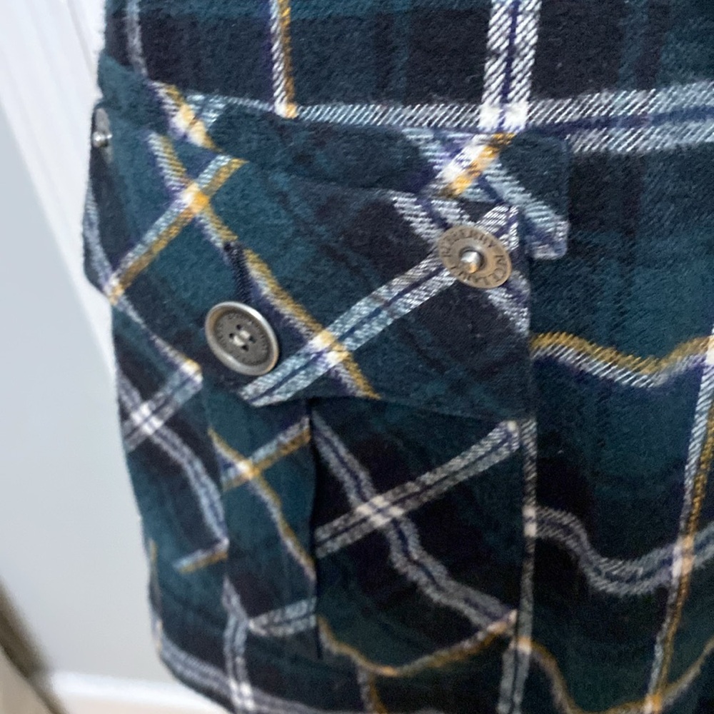 Burberry - Picture 5 of 11